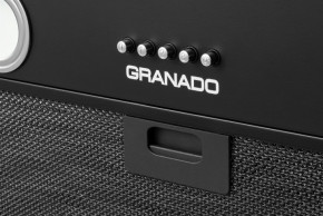   GRANADO Palamos 3603-700 black LINE (GCH496311L) 7