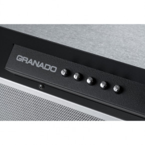   GRANADO Palamos 603-700 Black (GCH426311) 5