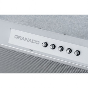   GRANADO Palamos 603-700 White (GCH436355) 5