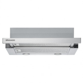   GRANADO Telde 602-700 inox (GCH236277)