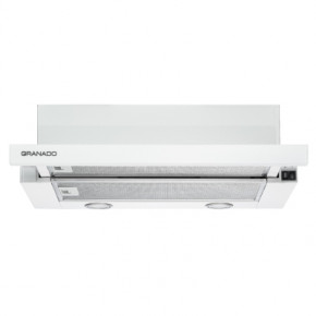   GRANADO Telde 602-700 white (GCH226255)