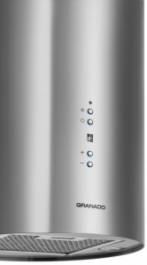   GRANADO Yuncos 1604-1200 inox (GCH7436477) 3