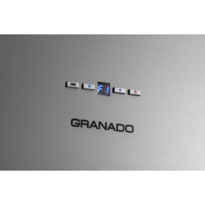   GRANADO Segovia 2614-1200 inox (GCH6236377) 4