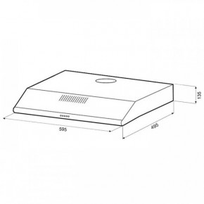  GRUNHELM GVP 220 I    4