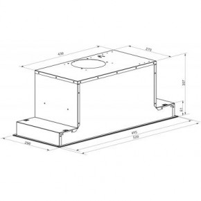  Gunter&Hauer ATALA 1060 GLW 8