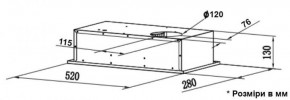  Interline BASIC IX A/60/PB 10