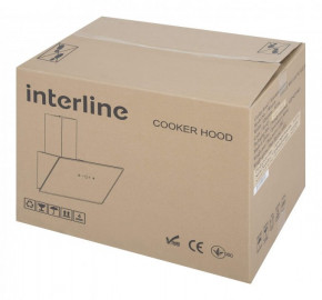  Interline FIESTA WH A 60 TC/GL/A 8