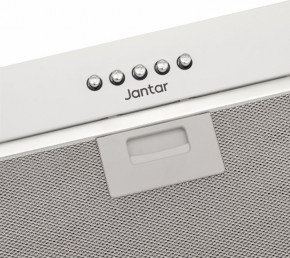  Jantar BILT 650 LED 52 WH 9