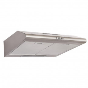  Jantar PH II LED 60 IS