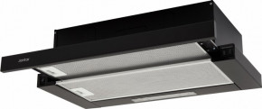  Jantar TLK 650 LED 60 BL 4