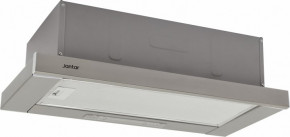  Jantar TLK 650 LED 60 IS GR 5