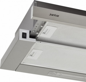  Jantar TLK 650 LED 60 IS GR 14