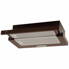  Jantar TLT 1000 LED 60 BR 4