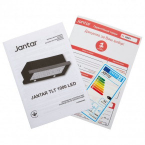  Jantar TLT 1000 LED 60 BR 9