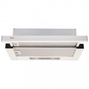  Jantar TL 650 LED 60 WH