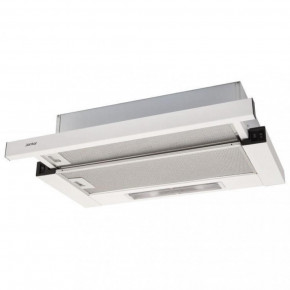  Jantar TL 650 LED 60 WH 4