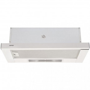  Jantar TL 650 LED 60 WH 6