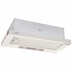  Jantar TL 650 LED 60 WH 7