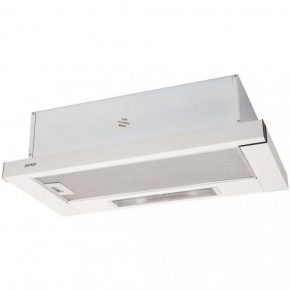  Jantar TL 650 LED 60 WH 8