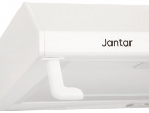   Jantar PHT I LED 50 WH 9