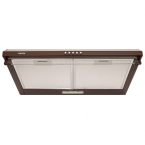   Jantar PHT I LED 60 BR 3