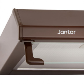   Jantar PHT I LED 60 BR 9