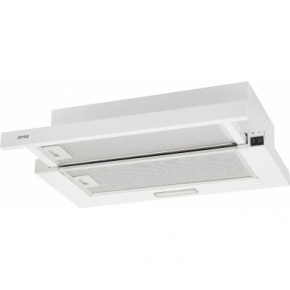   JANTAR TLT 650 LED 60 WH 4