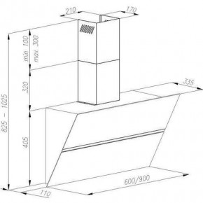  Kernau KCH 4860 B *EU 4