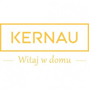  Kernau KCH 4860 B *EU 5