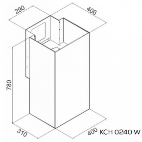  Kernau KCH 0240 W 3