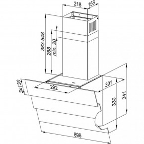  Kernau KCH 3591.1 B 3