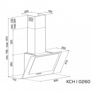  Kernau KCH I 0260 B 4