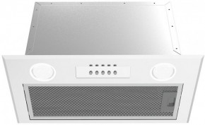  Midea MH60I350W