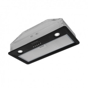  Minola HBI 5202 BL 700 LED 6