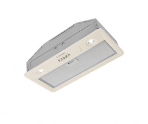  Minola HBI 5202 IV 700 LED 7