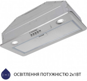  Minola HBI 5202 I 700 LED 6