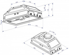  Minola HBI 5202 I 700 LED 11