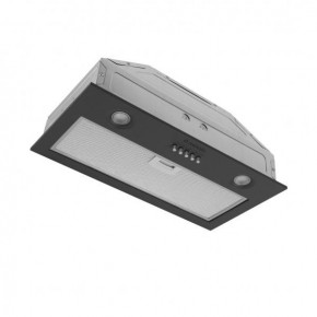  Minola HBI 5204 GR 700 LED 5