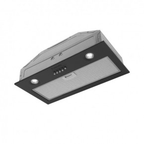  Minola HBI 5204 GR 700 LED 6