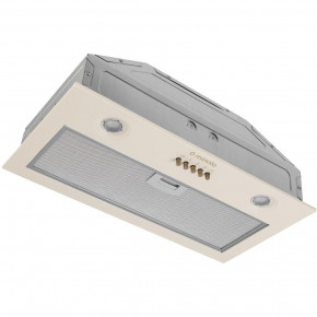  Minola HBI 5204 IV 700 LED 5