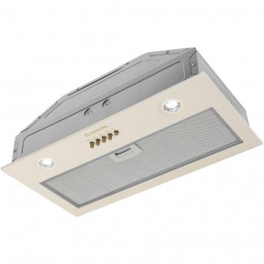  Minola HBI 5204 IV 700 LED 6