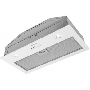  Minola HBI 5204 WH 700 LED 6