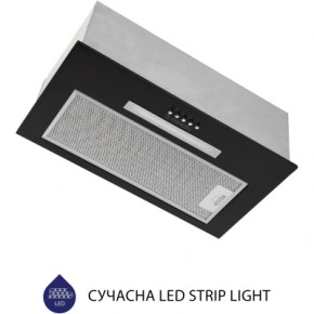  Minola HBI 5223 BL 700 LED 5