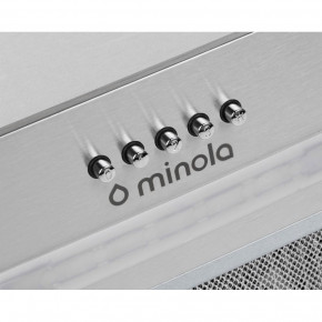  Minola HBI 5223 I 700 LED 7