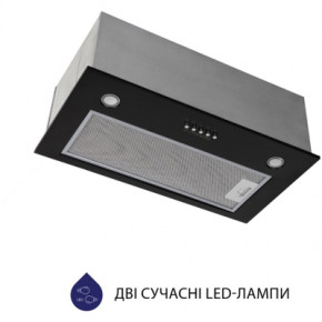  Minola HBI 5227 BL 700 LED 5