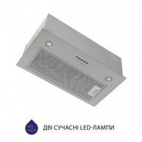  Minola HBI 5227 GR 700 LED 5