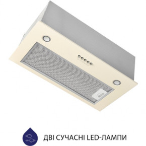  Minola HBI 5227 IV 700 LED 5