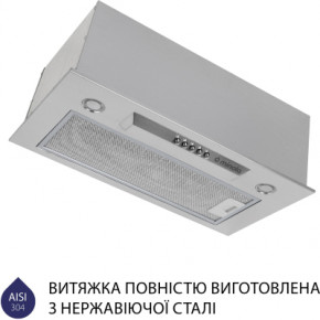  Minola HBI 5324 I 800 LED 5