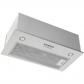  Minola HBI 5327 I 800 LED 4