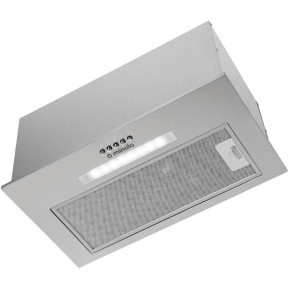  Minola HBI 5623 I 1000 LED 6